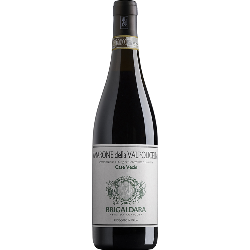 Brigaldara Amarone Della Valpolicella Cavolo DOCG 2020 Magnum