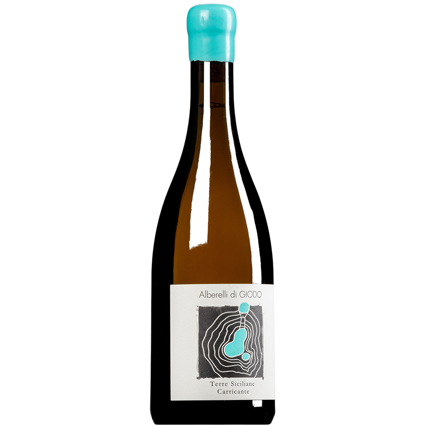 Giodo Alberelli Di Giodo Blanc 2023