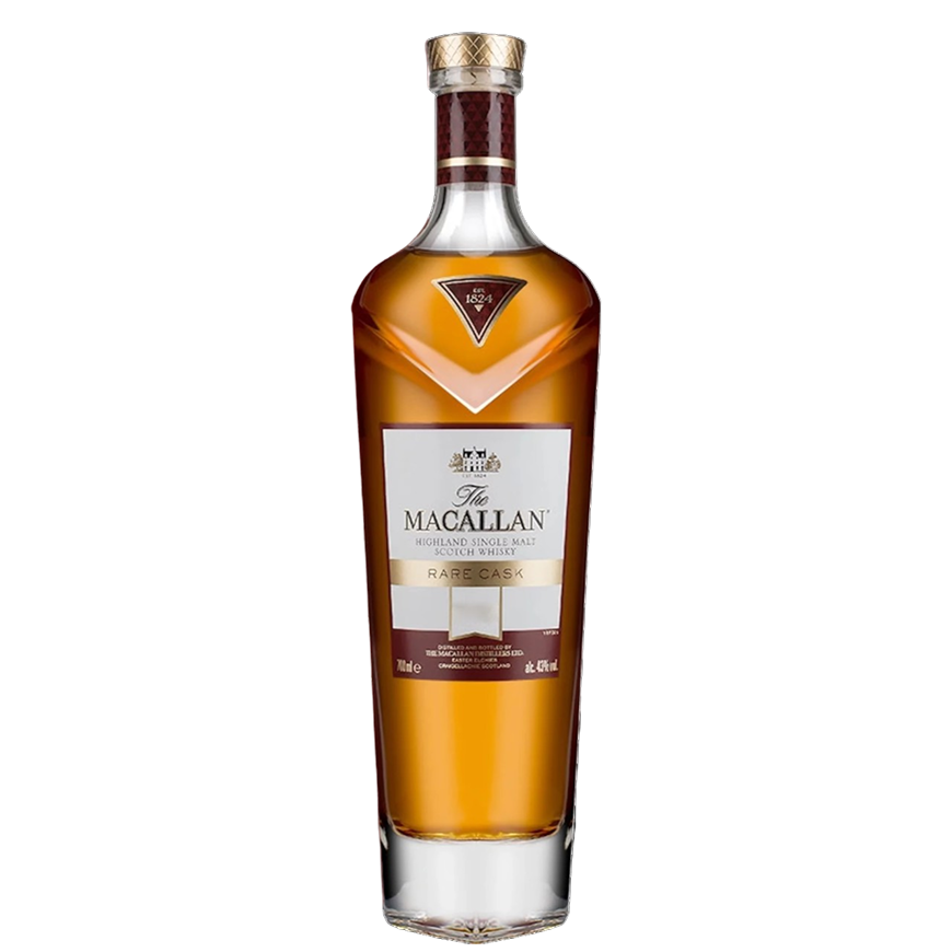 Macallan Rare Cask 2024 70cl