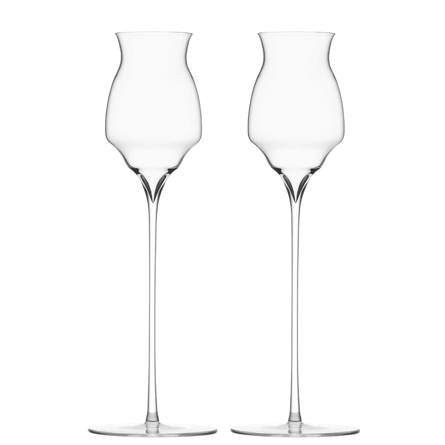 Josephine 10 Eau de Vie Set of 2