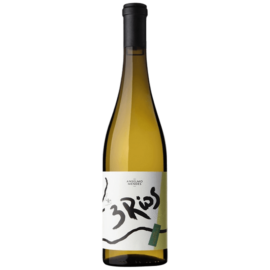 Anselmo Mendes Vinho Verde 3 Rios 2024