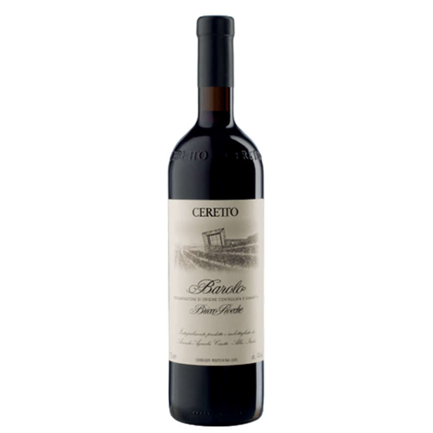 Chateau Los Boldos Grande Reserve Cabernet Sauvignon 2022