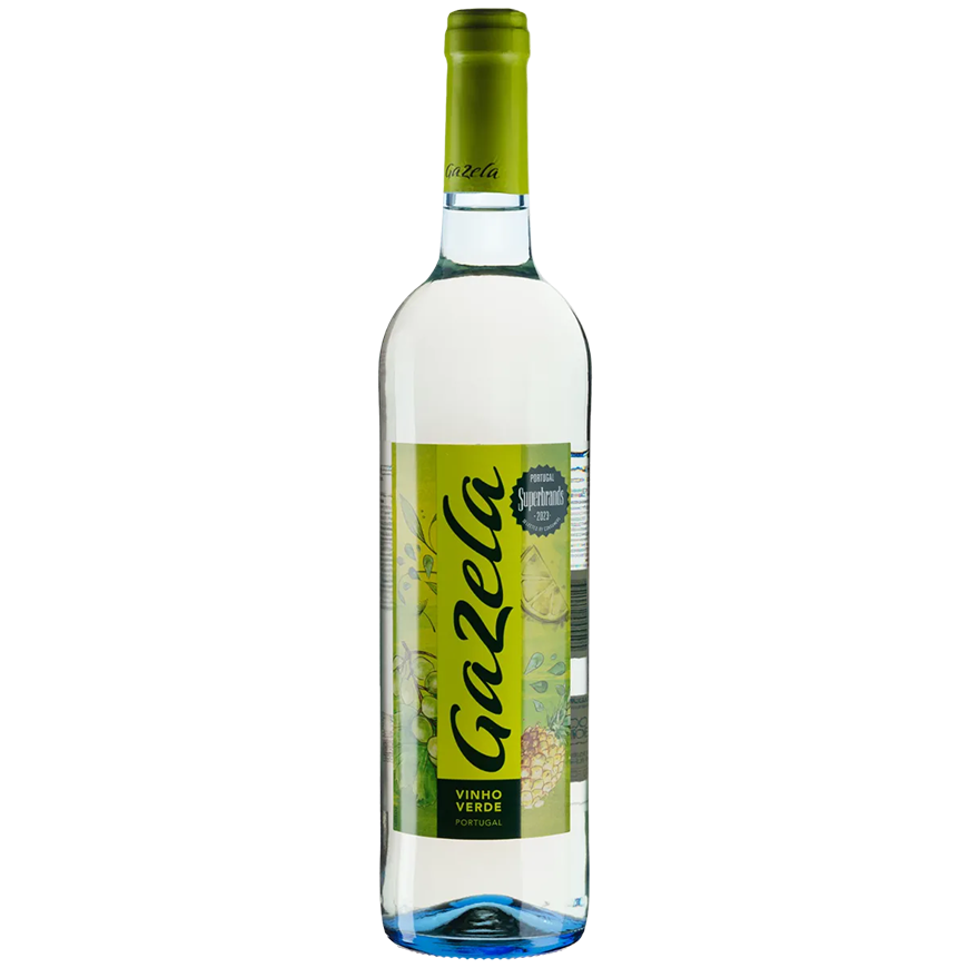 Gazela Vinho Verde
