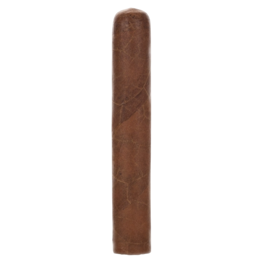 Cusano Robusto Bandle