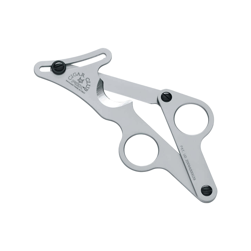 Fox Knives Cigar Cutter