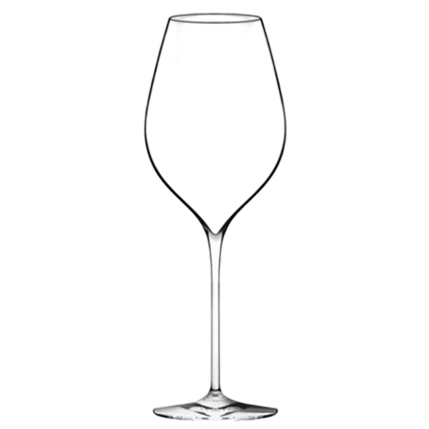 Italesse Masterclass 28 Set of 6