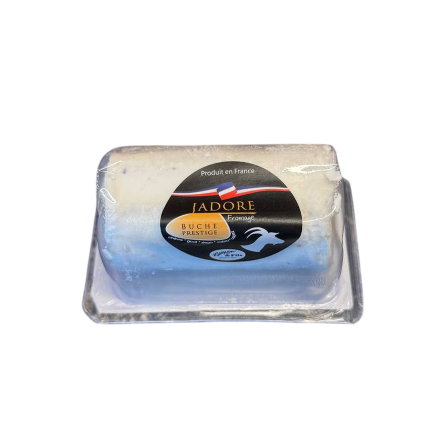 Jacquin Buchette Chevre Truffle 100g