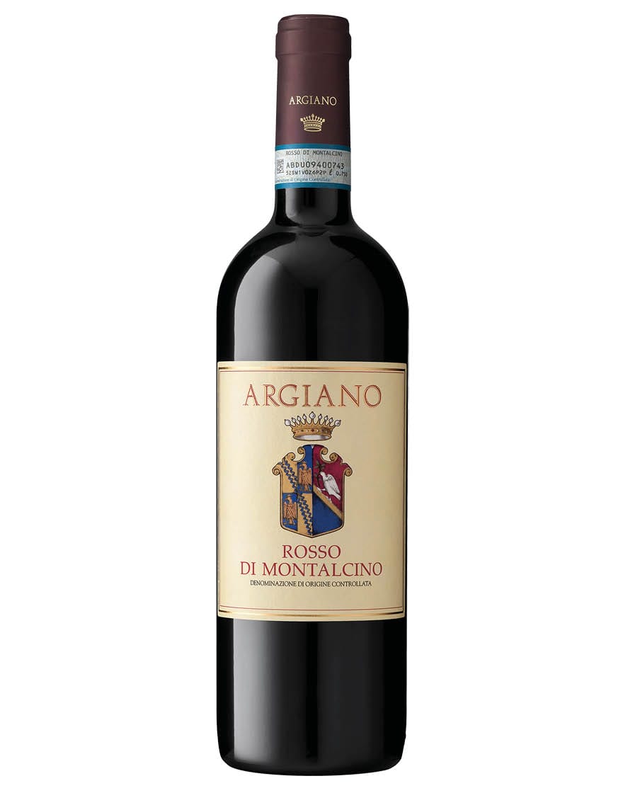 Argiano Rosso di Montalcino DOC 2023