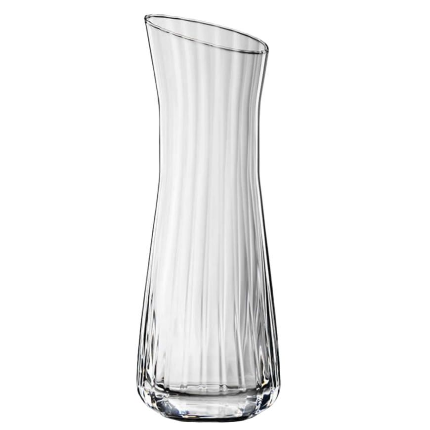 Spiegelau Carafe 1l LifeStyle