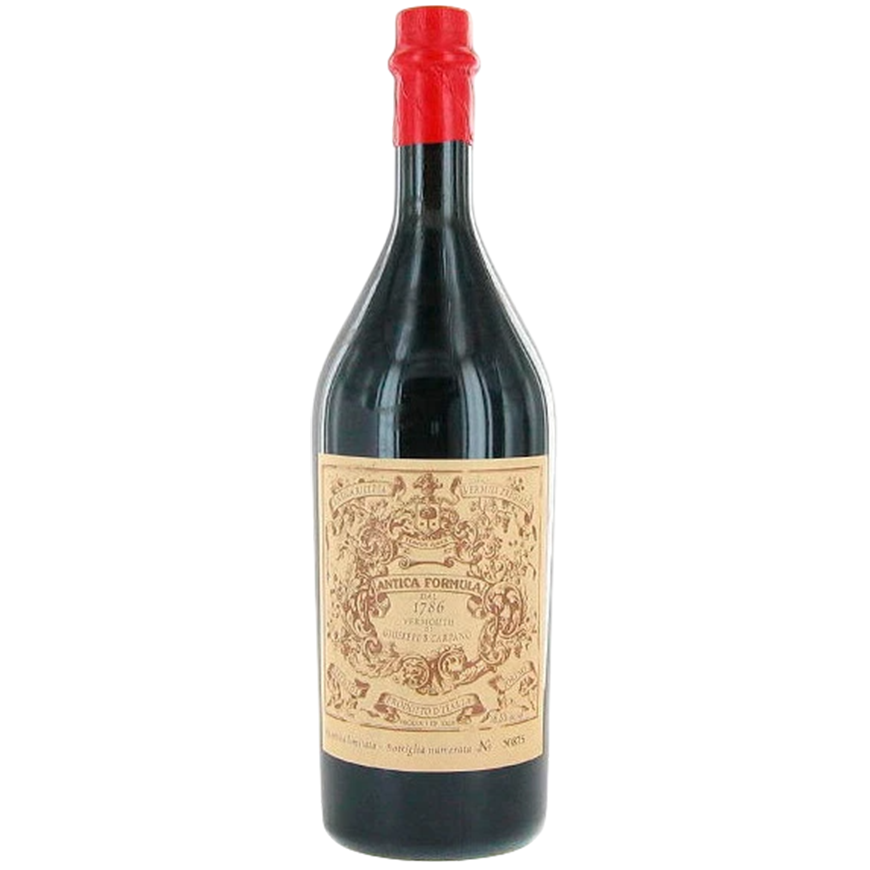 Antica Formula 100cl