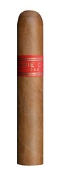 Partagas Serie D N5 