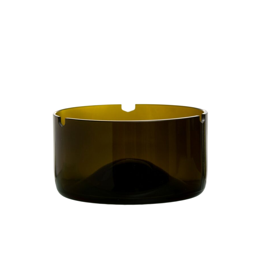 Giovacchino Barni Ash Tray