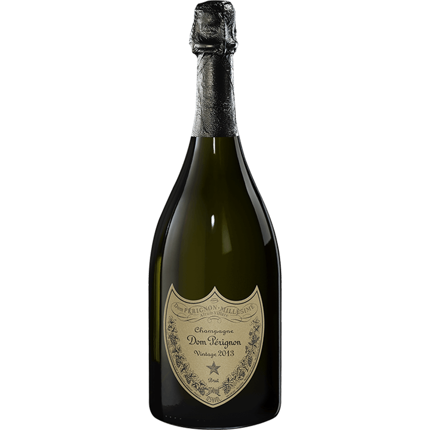Dom Perignon Brut 2013 Magnum
