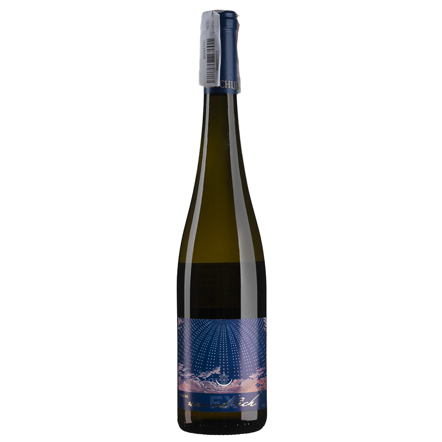 F.X. Pichler Unendlich Riesling Smaragd 2023