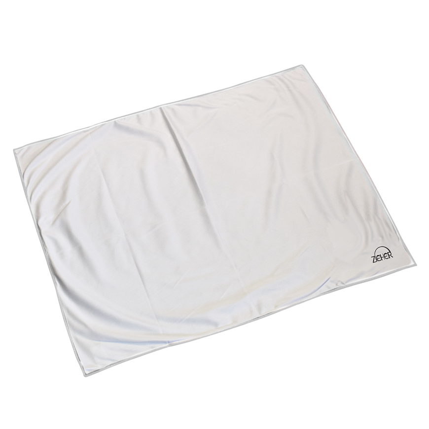 Zieher Premium Polishing Cloth