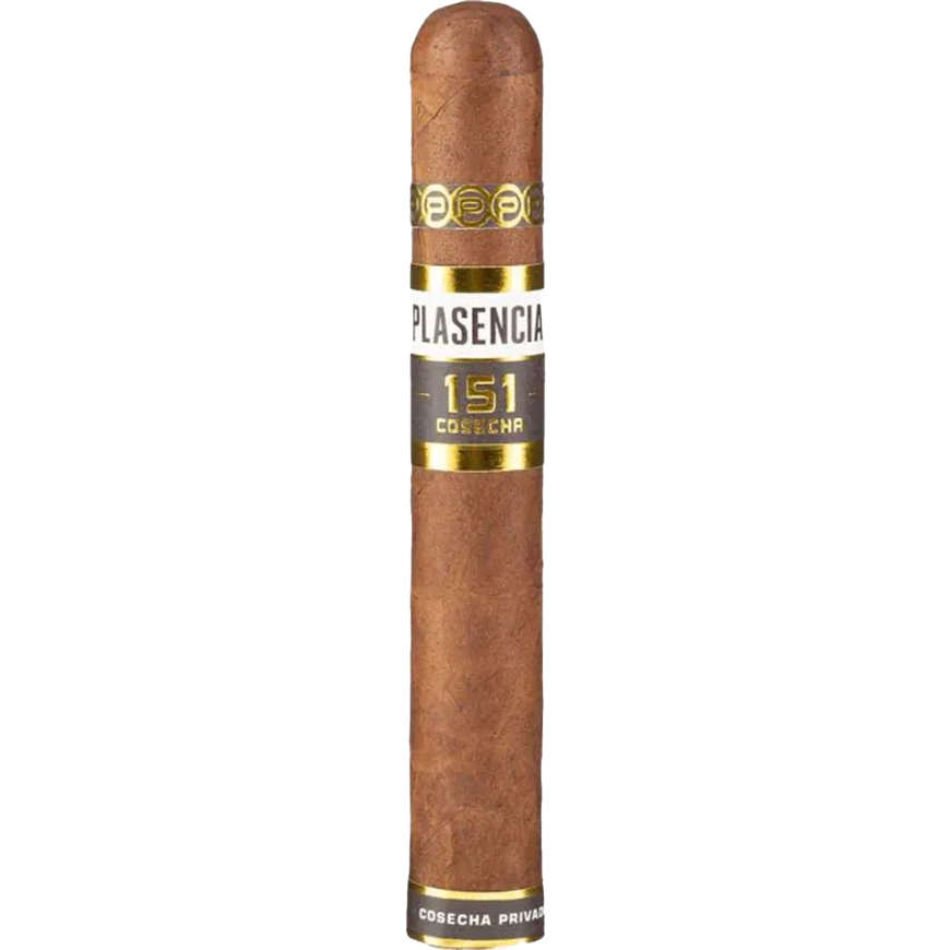 Plasencia Cosecha 151 La Tradicion