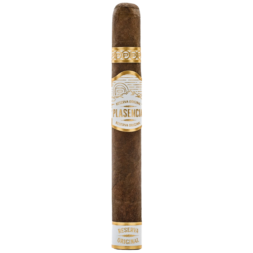 Plasencia Reserva Original Nesticos