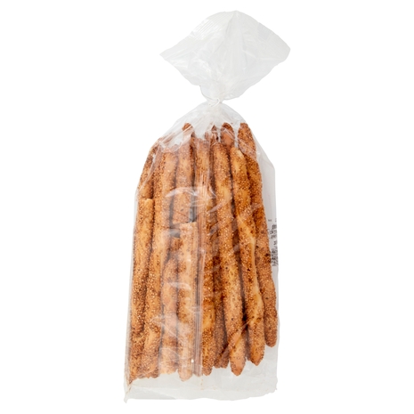 Prato Filoncini Rustici with Olives 200 gr