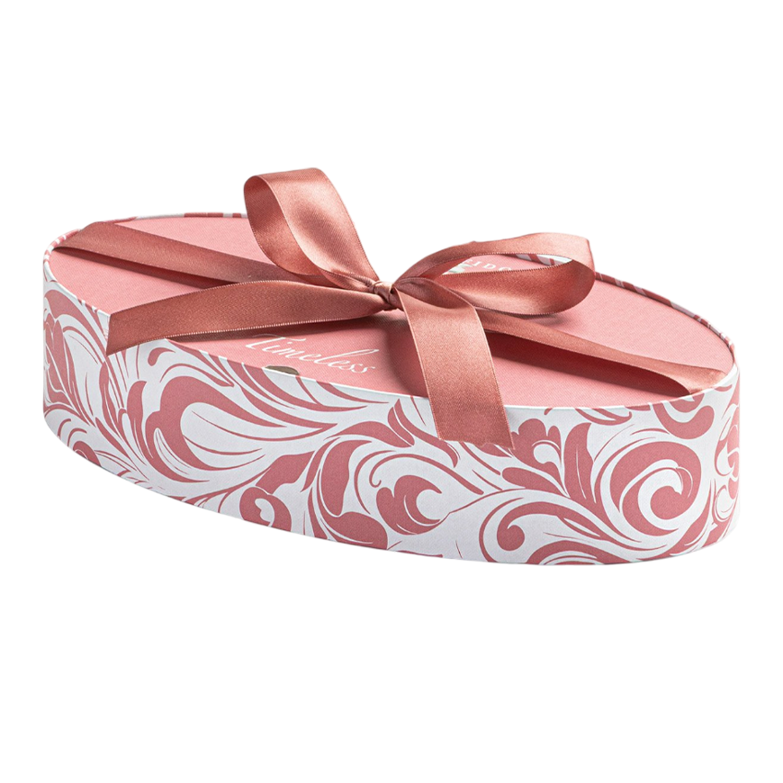 Antica Torroneria Confezione Regalo Timeless 400g