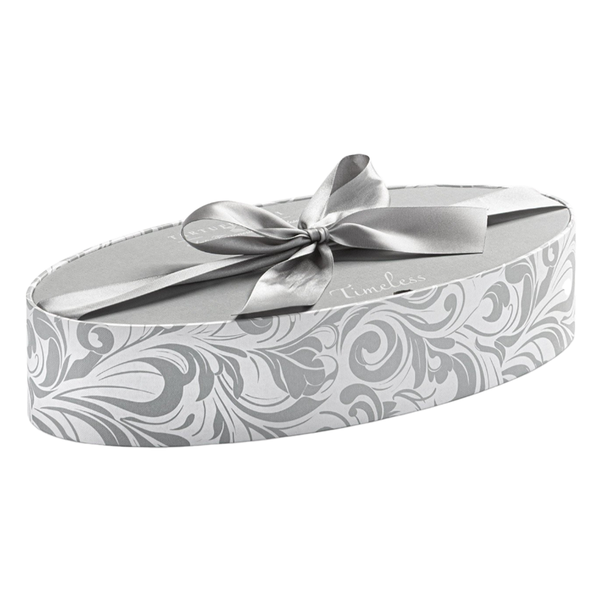 Antica Torroneria Confezione Regalo Timeless 600g