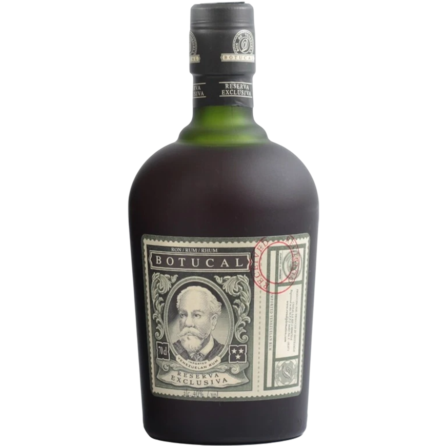 Diplomatico Reserva Exclusiva 70cl