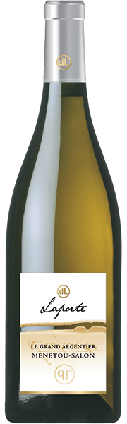 Laporte Le Grand Argentier Menetou Salon 2024