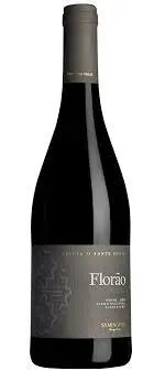 Quinta da Fonte Souto Florao Tinto 2018