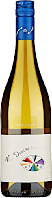 Jermann "W. Dreams" 2017