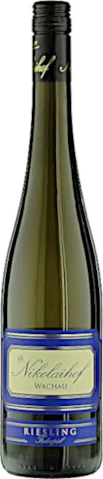 Nikolaihof Vom Stein Riesling Federspiel 2019