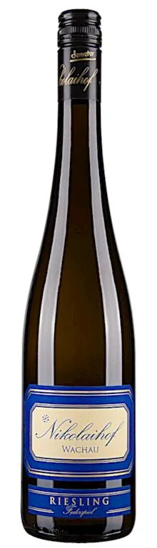 Nikolaihof Vom Stein Riesling Federspiel 2019 Magnum