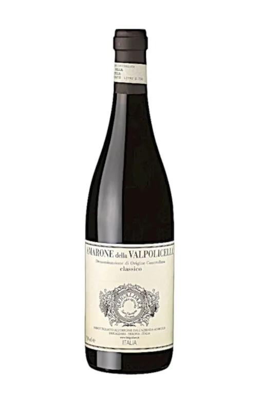 Brigaldara Amarone della Valpolicella Classico DOCG Veneto 2010