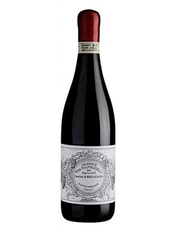 Brigaldara Amarone della Valpolicella Riserva DOCG Veneto 2011
