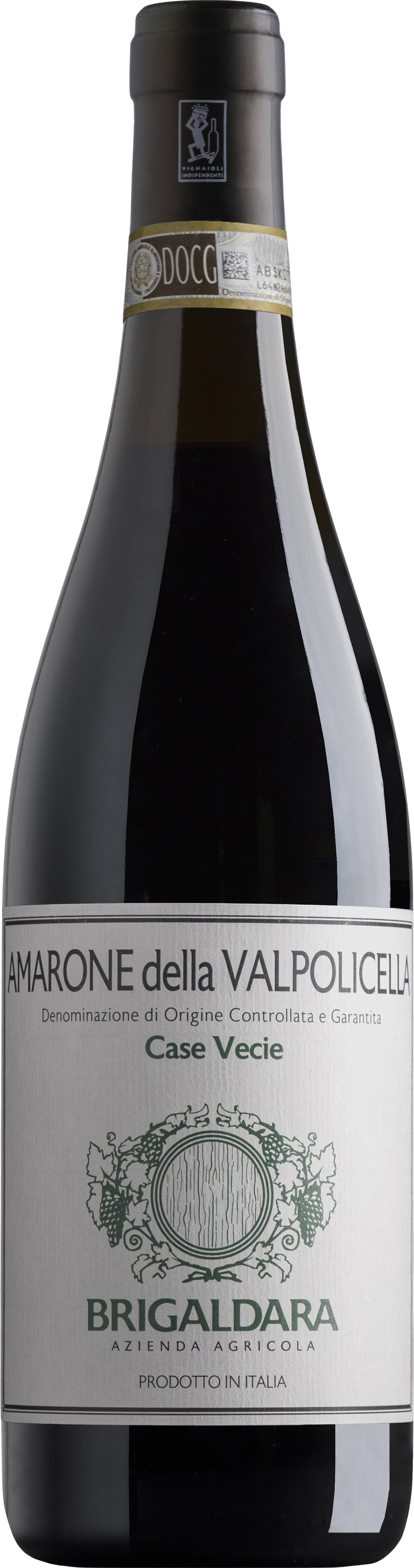 Brigaldara Case Vecie Amarone della Valpolicella DOCG 2008
