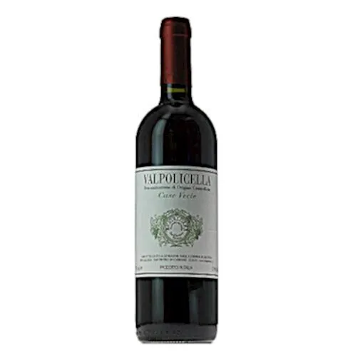 Brigaldara, Valpolicella DOC Superiore Case Veice 2017