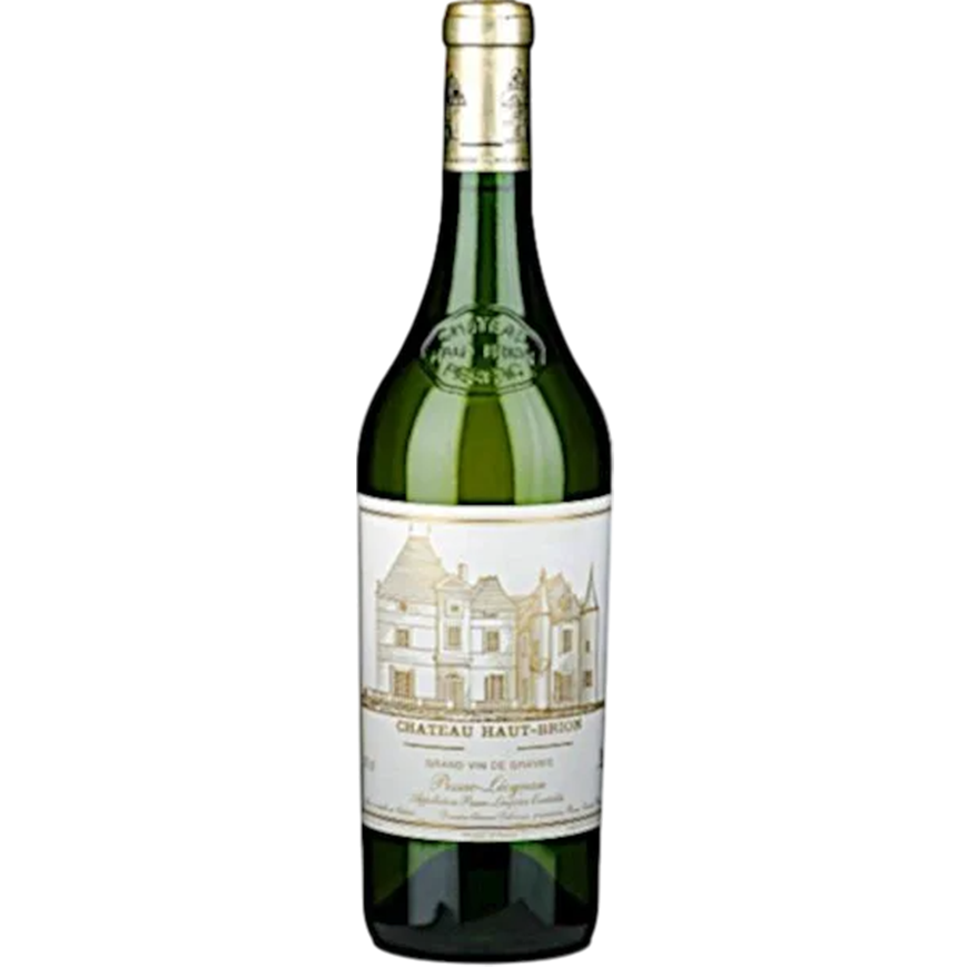 Chateau Haut Brion 1er Grand Cru Classe Blanc 2010