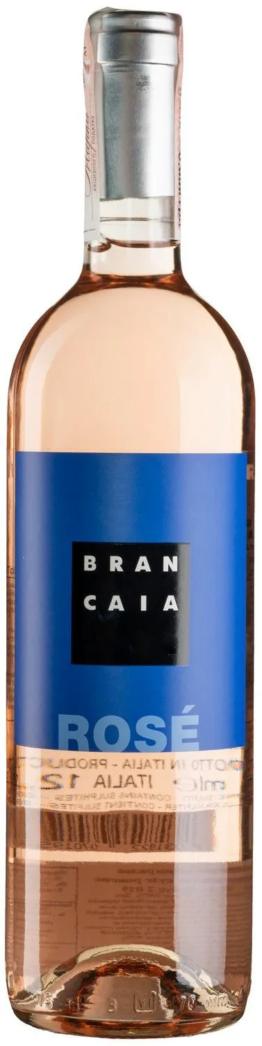 Brancaia Rose Toscana IGT Tuscany 2019