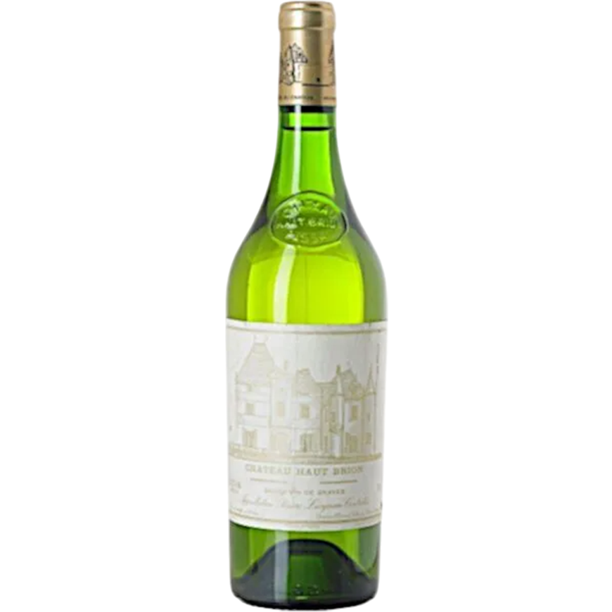 Chateau Haut Brion 1er Grand Cru Classe Blanc 2008