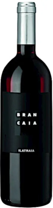 Brancaia Ilatraia Toscana Rosso IGT Tuscany 2016