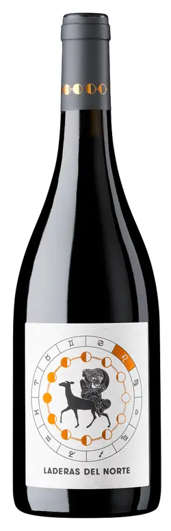 Bodegas Arzuaga Laderas del Norte 2020