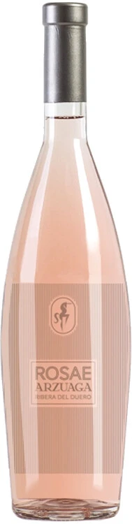 Bodegas Arzuaga Rosae 2021