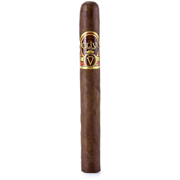 Oliva Serie V Churchils Extra