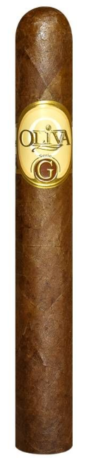Oliva Serie G Toro