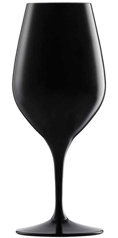 Spiegelau Blind Tasting Glass Authentis Set of 4