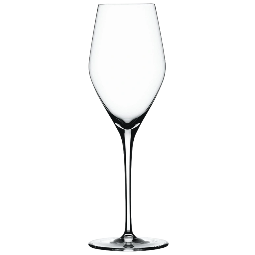 Spiegelau Champagne Flute Authentis Set of 4