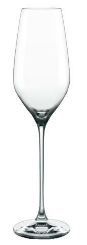 Spiegelau White Wine Glass Topline Set of 6