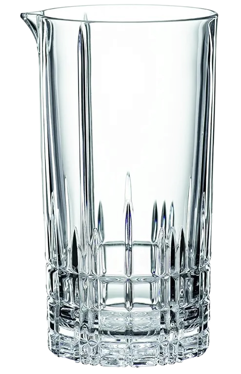 Spiegelau Perfect Large Mixing Glass