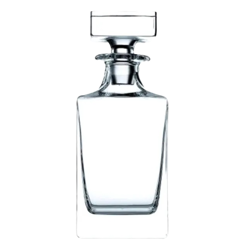 Nachtmann Whisky Decanter Julia Paola