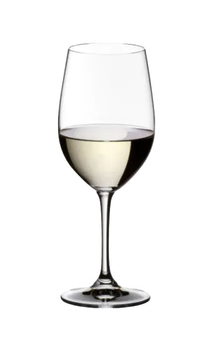 Riedel Vinum Daiginjo Glass
