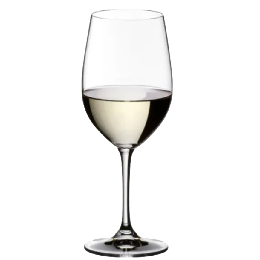 Riedel Vinum Daiginjo Glass