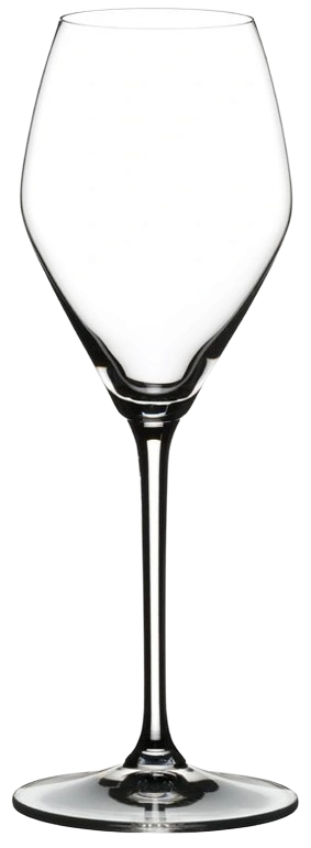 Riedel Extreme Rose Wine / Rose Champagne Glass Set of 2